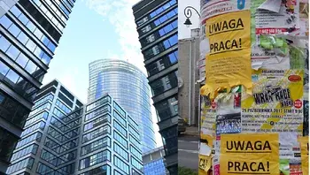 Projekt bez nazwy - 2026-10-27T105430.633.webp