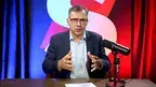 JacekKarnowski_podcast_Sieciwsieci.webp
