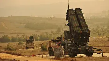 U-s-service-members-stand-by-a-patriot-missile-battery-in-gaziantep-turkey.webp