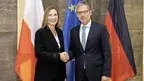 Zrzut ekranu 2026-10-27 131929.webp