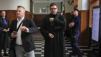 Stankiewicz pap sad.webp