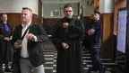 Stankiewicz pap sad.webp