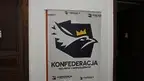 Konfederacja.webp