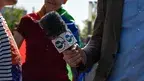 tvn2422.webp