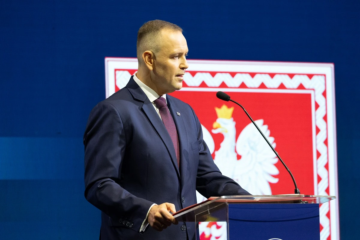 Prezydent podjął decyzję! Znamy termin i temat tajnych obrad