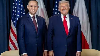 002_Prezydent_Karol_Nawrocki_spotkanie_Donald_Trump_Davos_20260121_MWB15167-1.webp