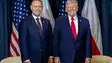 002_Prezydent_Karol_Nawrocki_spotkanie_Donald_Trump_Davos_20260121_MWB15167-1.webp