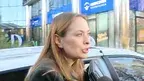 AWIK8585 (3).webp