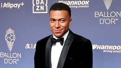 Kylian Mbappe.webp