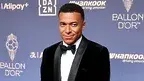 Kylian Mbappe.webp