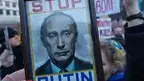 putin.webp