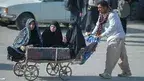 mostafa_meraji-woman-6962932_1920.webp