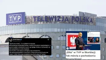 tvp.webp