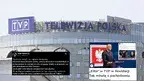 tvp.webp