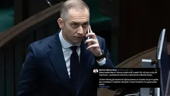 tomczyk.webp