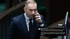 tomczyk.webp