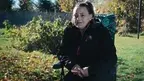 policjantka.webp
