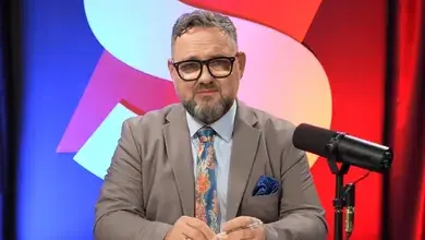 Bez tytułu.webp