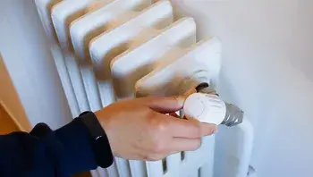 etadly-radiator-6679726.webp