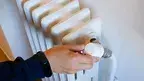etadly-radiator-6679726.webp