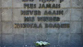 alexas_fotos-concentration-camp-1529498.webp