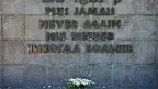 alexas_fotos-concentration-camp-1529498.webp