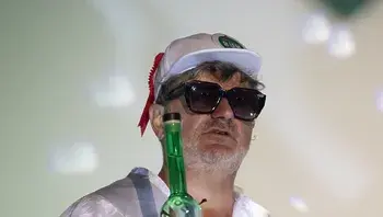 AWIK_Palikot_29062021_02.webp