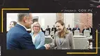 Zrzut ekranu 2026-10-28 213216.webp