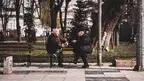 pexels-kordanalev-274126666-20608618.webp