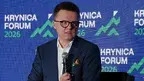 Szymon Hołownia.webp