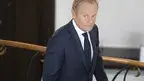AWIK_Tusk_20062022_01 (17).webp