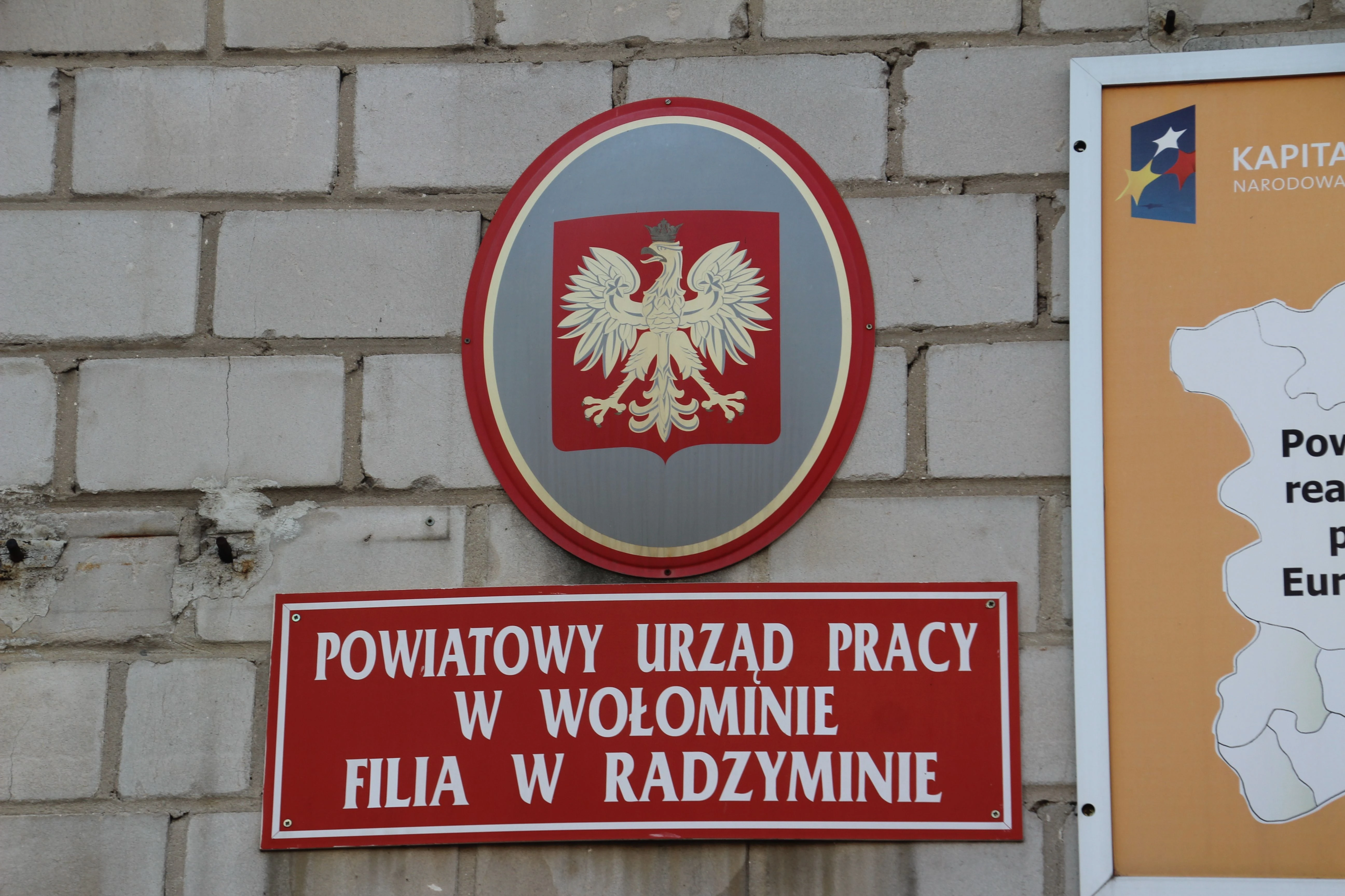 Zimą czeka nas fala zwolnień grupowych? Ponure ostrzeżenie eksperta