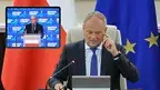 Tusk PJK pap.webp