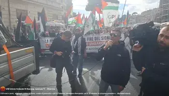 Zrzut ekranu 2026-10-29 143149.webp