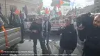 Zrzut ekranu 2026-10-29 143149.webp