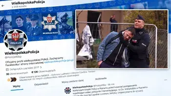 Policyjna interwencja.webp