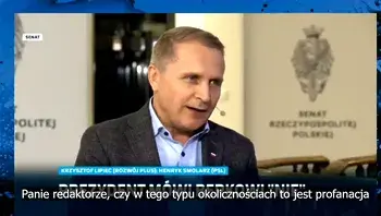 Zrzut ekranu 2026-10-29 174800.webp