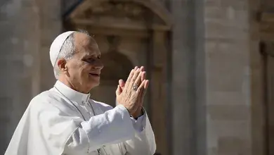 pope.webp