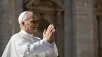 pope.webp