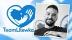 TeamLitewka_ Uśmiech w kadrze.webp