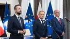 AWIK_koalicja_10112023_28.webp