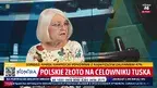 2504793_4.webp