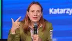 pappelczynska.webp