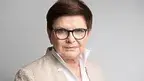 AWIK_Szydlo_29052024_39.webp