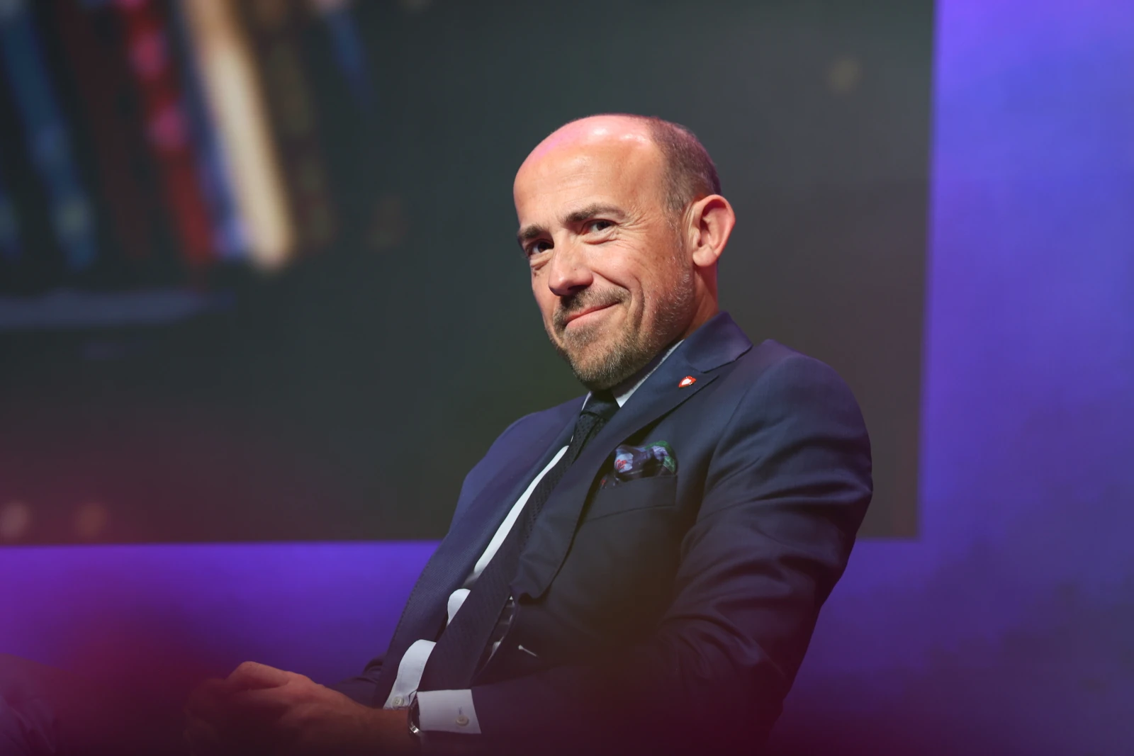 Znany analityk wypunktował Budkę! "Nic się nie uczy..."