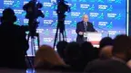 Jarosław Kaczyński 2.webp