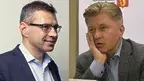 Jacek Karnowski i Marcin Matczak.webp