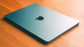 mac.webp