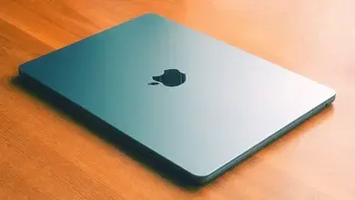 mac.webp