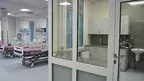 _MIL3930.webp